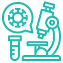 Laboratory Management System