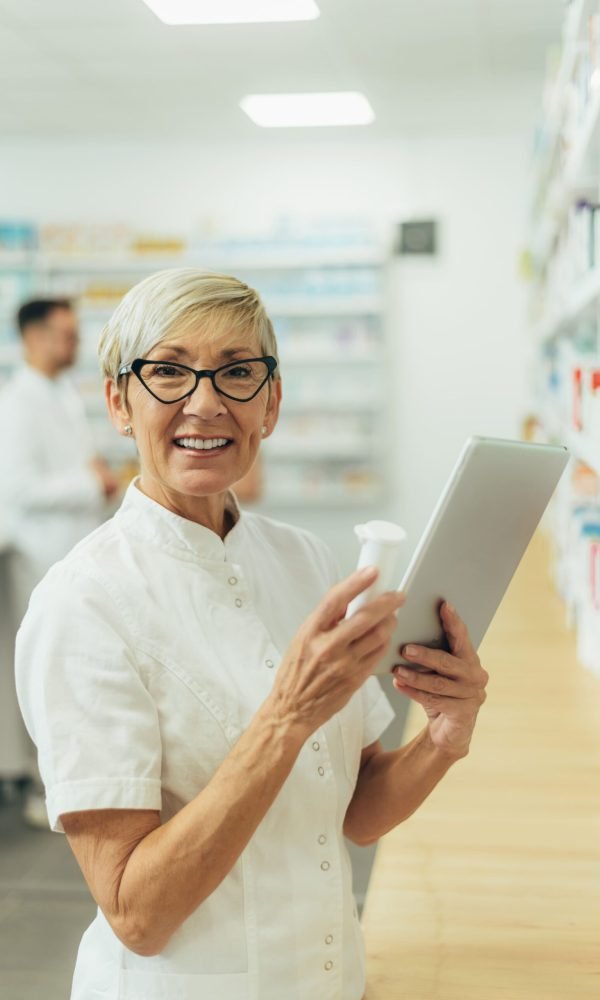 Patient Management