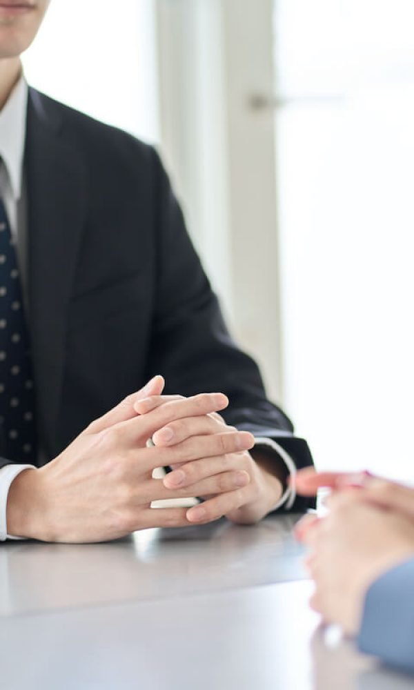 a-man-in-a-managerial-position-interviewing-an-emp-2023-11-27-05-26-02-utc.jpg