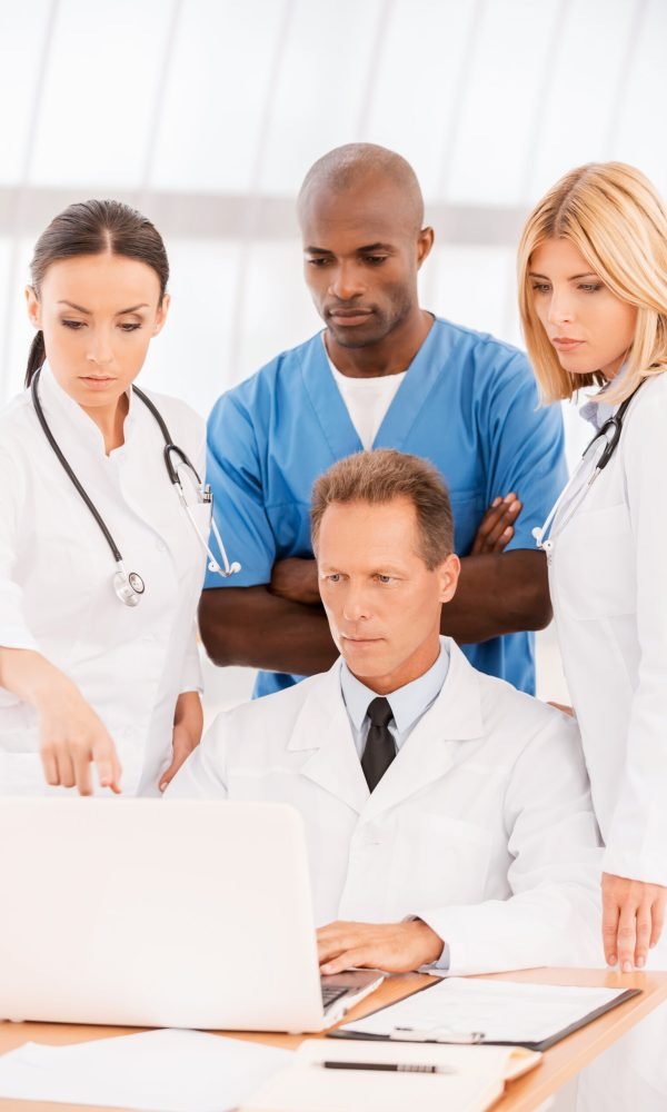 dedicated-medical-professionals-reviewing-data-on-2026-01-09-14-29-03-utc