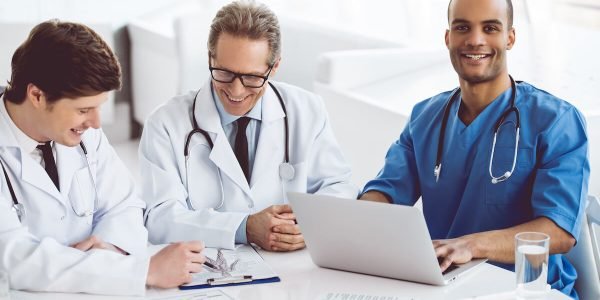 handsome-doctors-working-2024-10-18-10-36-31-utc.jpg