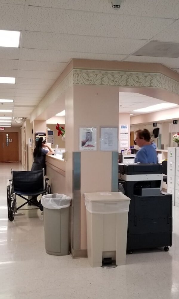 in-the-hospital-2023-11-27-05-30-51-utc.jpg
