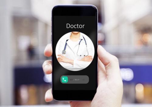 smartphone-displaying-incoming-call-from-doctor-s-2026-01-11-08-42-17-utc