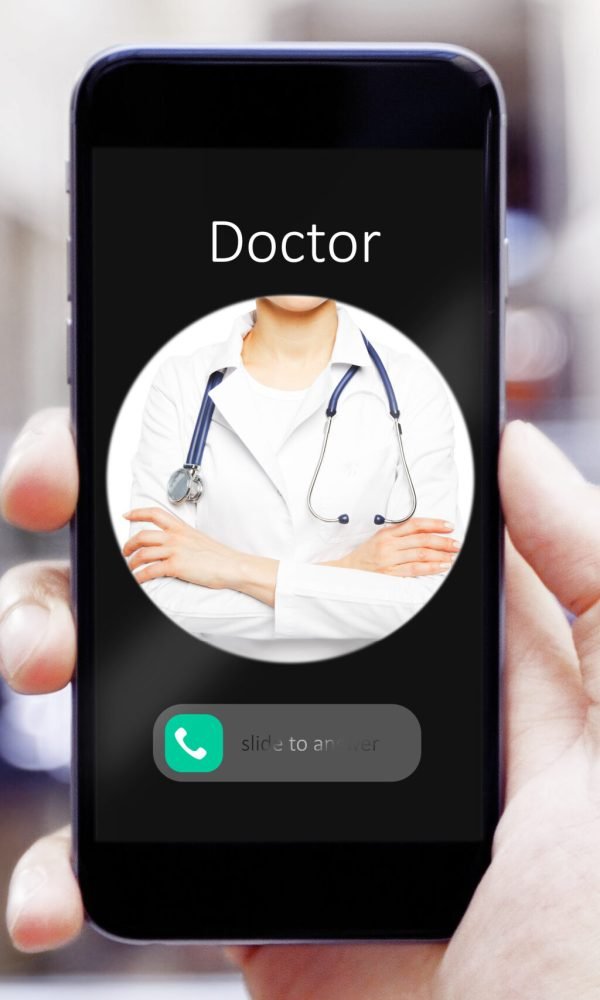 smartphone-displaying-incoming-call-from-doctor-s-2026-01-11-08-42-17-utc